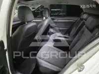 2026 Volkswagen Golf