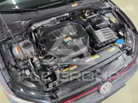 2026 Volkswagen Golf