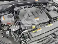 2026 Volkswagen Golf