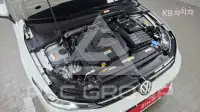2026 Volkswagen Golf