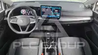 2026 Volkswagen Golf