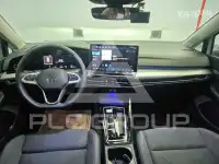 2026 Volkswagen Golf