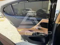 2026 Lexus ES