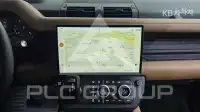 2026 Land Rover DEFENDER