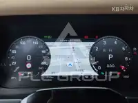 2026 Land Rover DEFENDER