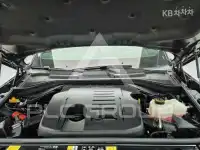 2026 Land Rover Range Rover