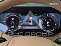 2026 Land Rover Range Rover
