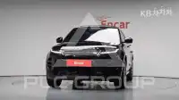 2026 Land Rover Range Rover