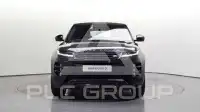2026 Land Rover Range Rover