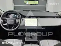 2026 Land Rover Range Rover