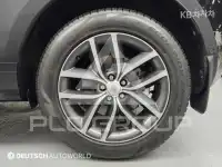2026 Land Rover Range Rover