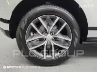 2026 Land Rover Range Rover
