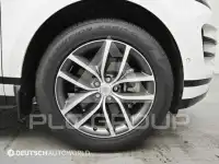 2026 Land Rover Range Rover