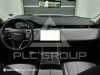 2026 Land Rover Range Rover
