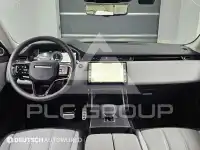 2026 Land Rover Range Rover