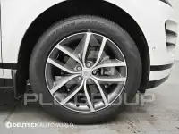 2026 Land Rover Range Rover
