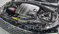 2026 Land Rover Range Rover