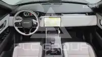 2026 Land Rover Range Rover