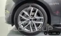 2026 Land Rover Range Rover