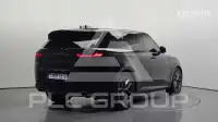 2026 Land Rover Range Rover