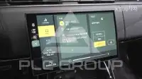2026 Land Rover Range Rover