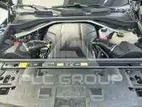 2026 Land Rover Range Rover
