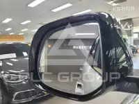 2026 Land Rover Range Rover