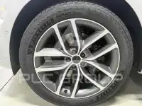 2026 Land Rover Range Rover