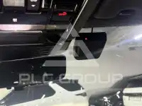 2026 Land Rover Range Rover