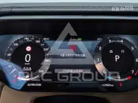2026 Land Rover Range Rover