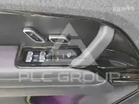 2026 Land Rover Range Rover