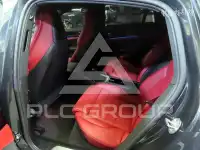 2026 Porsche Panamera