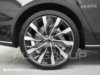 2026 Volvo S90