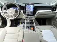 2026 Volvo XC60