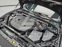 2026 Volvo V60