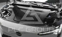 2026 Volvo 