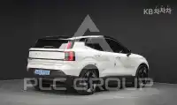 2026 Volvo 