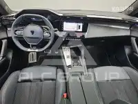 2026 Peugeot 308