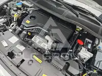 2026 Peugeot 308