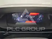 2026 Peugeot 308