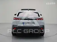 2026 Peugeot 408