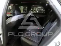 2026 Peugeot 3008