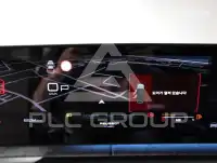 2026 Peugeot 3008