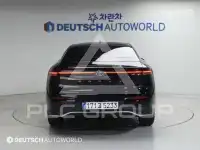 2026 Toyota Crown