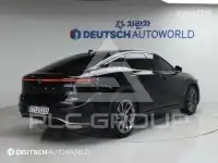 2026 Toyota Crown