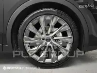 2026 Toyota Crown