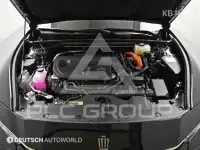 2026 Toyota Crown
