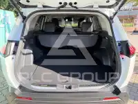 2026 Toyota RAV4