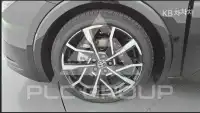 2026 Toyota Prius