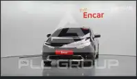 2026 Toyota Prius